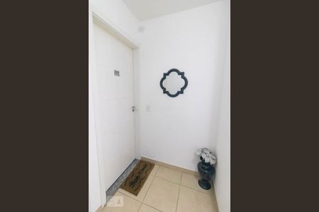 Apartamento à venda com 60m², 2 quartos e 1 vaga Apartamento à venda com 60m², 2 quartos e 1 vagaHall de Entrada