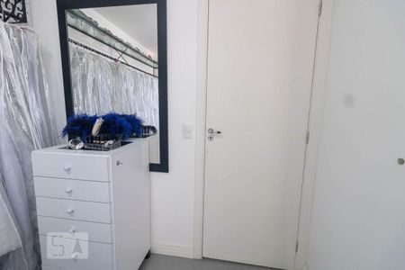 Apartamento à venda com 60m², 2 quartos e 1 vaga Apartamento à venda com 60m², 2 quartos e 1 vagaDormitório 2