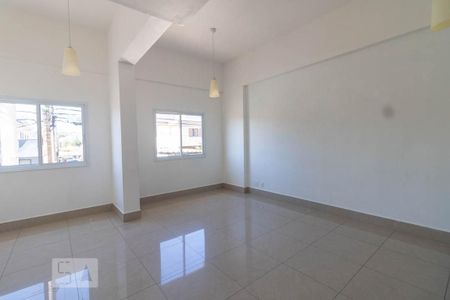 Apartamento à venda com 60m², 2 quartos e 1 vaga Apartamento à venda com 60m², 2 quartos e 1 vagaSalão de Festas