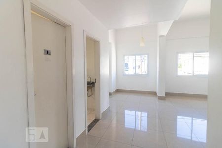 Apartamento à venda com 60m², 2 quartos e 1 vaga Apartamento à venda com 60m², 2 quartos e 1 vagaSalão de Festas