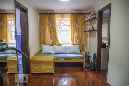 Casa à venda com 320m², 3 quartos e 6 vagas Casa à venda com 320m², 3 quartos e 6 vagasSuíte Master