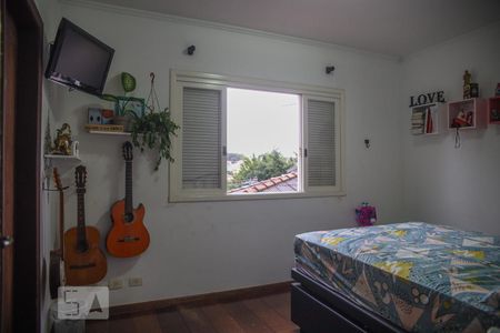Casa à venda com 320m², 3 quartos e 6 vagas Casa à venda com 320m², 3 quartos e 6 vagasSuíte 3