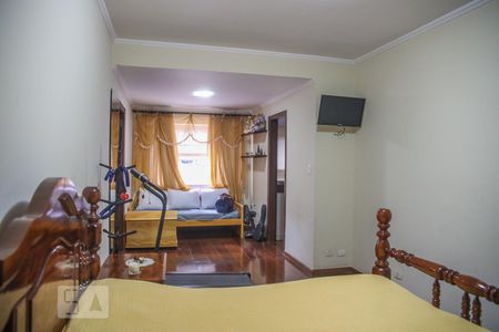 Casa à venda com 320m², 3 quartos e 6 vagas Casa à venda com 320m², 3 quartos e 6 vagasSuíte Master