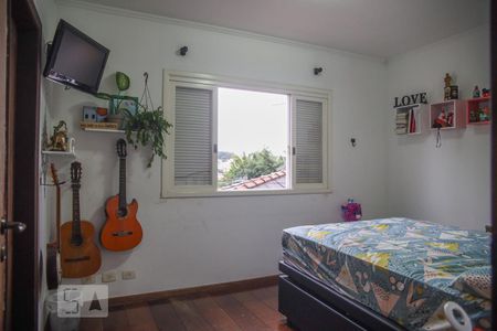 Casa à venda com 320m², 3 quartos e 6 vagas Casa à venda com 320m², 3 quartos e 6 vagasSuíte 3