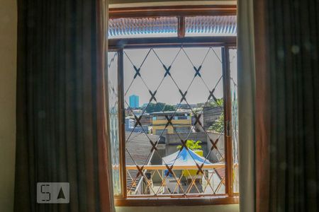 Casa à venda com 140m², 3 quartos e 15 vagas Casa à venda com 140m², 3 quartos e 15 vagasQuarto 2