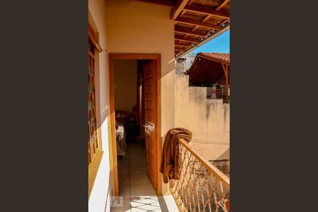 Casa à venda com 140m², 3 quartos e 15 vagas Casa à venda com 140m², 3 quartos e 15 vagasQuarto Suíte