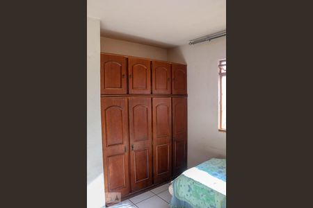 Casa à venda com 140m², 3 quartos e 15 vagas Casa à venda com 140m², 3 quartos e 15 vagasQuarto 1