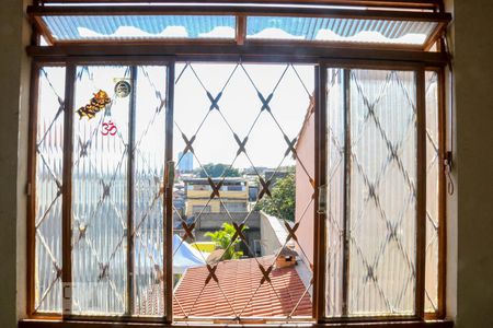 Casa à venda com 140m², 3 quartos e 15 vagas Casa à venda com 140m², 3 quartos e 15 vagasQuarto 1