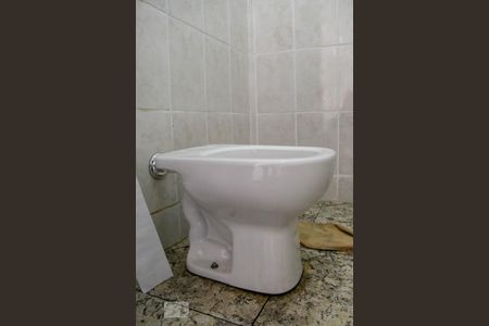 Casa à venda com 140m², 3 quartos e 15 vagas Casa à venda com 140m², 3 quartos e 15 vagasLavabo