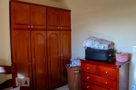 Casa à venda com 140m², 3 quartos e 15 vagas Casa à venda com 140m², 3 quartos e 15 vagasQuarto 2