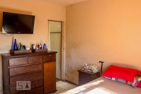 Casa à venda com 140m², 3 quartos e 15 vagas Casa à venda com 140m², 3 quartos e 15 vagasQuarto Suíte