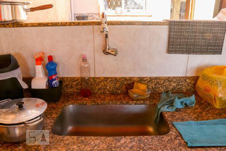 Casa à venda com 140m², 3 quartos e 15 vagas Casa à venda com 140m², 3 quartos e 15 vagasÁrea Gourmet