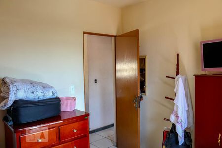 Casa à venda com 140m², 3 quartos e 15 vagas Casa à venda com 140m², 3 quartos e 15 vagasQuarto 2