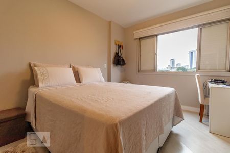 Apartamento à venda com 79m², 2 quartos e 1 vaga Apartamento à venda com 79m², 2 quartos e 1 vagaSuíte