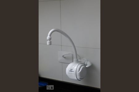 Apartamento à venda com 79m², 2 quartos e 1 vaga Apartamento à venda com 79m², 2 quartos e 1 vagaCozinha