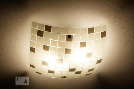 Apartamento à venda com 79m², 2 quartos e 1 vaga Apartamento à venda com 79m², 2 quartos e 1 vagaSala