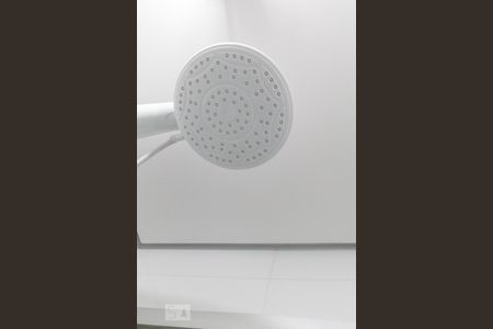 Apartamento à venda com 79m², 2 quartos e 1 vaga Apartamento à venda com 79m², 2 quartos e 1 vagaBanheiro de Serviço