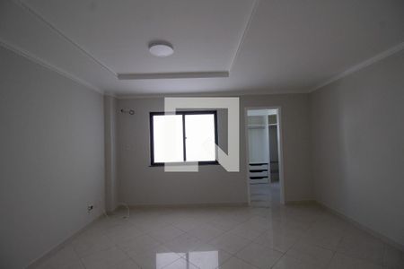 Apartamento à venda com 360m², 4 quartos e 2 vagas Apartamento à venda com 360m², 4 quartos e 2 vagasSuíte 1
