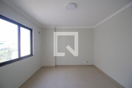 Apartamento à venda com 360m², 4 quartos e 2 vagas Apartamento à venda com 360m², 4 quartos e 2 vagasSuíte 2