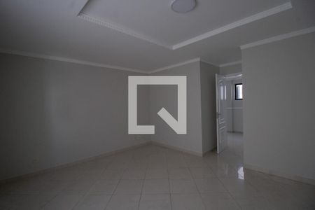 Apartamento à venda com 360m², 4 quartos e 2 vagas Apartamento à venda com 360m², 4 quartos e 2 vagasSuíte 1