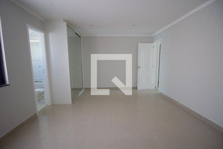 Apartamento à venda com 360m², 4 quartos e 2 vagas Apartamento à venda com 360m², 4 quartos e 2 vagasSuíte 3