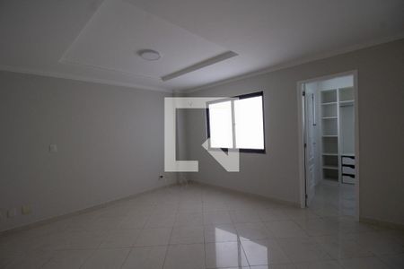 Apartamento à venda com 360m², 4 quartos e 2 vagas Apartamento à venda com 360m², 4 quartos e 2 vagasSuíte 1