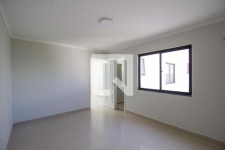 Apartamento à venda com 360m², 4 quartos e 2 vagas Apartamento à venda com 360m², 4 quartos e 2 vagasSuíte 2