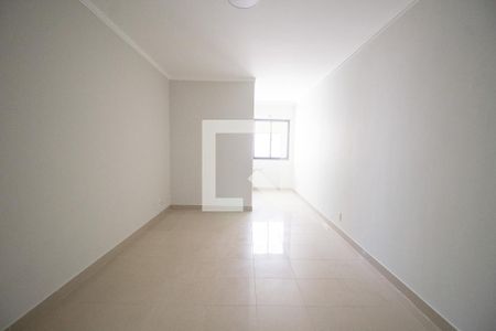 Apartamento à venda com 360m², 4 quartos e 2 vagas Apartamento à venda com 360m², 4 quartos e 2 vagasSuíte 4