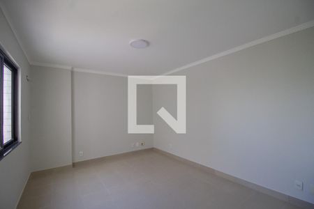 Apartamento à venda com 360m², 4 quartos e 2 vagas Apartamento à venda com 360m², 4 quartos e 2 vagasSuíte 2