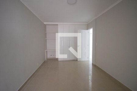 Apartamento à venda com 360m², 4 quartos e 2 vagas Apartamento à venda com 360m², 4 quartos e 2 vagasSuíte 4