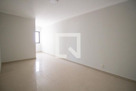 Apartamento à venda com 360m², 4 quartos e 2 vagas Apartamento à venda com 360m², 4 quartos e 2 vagasSuíte 4