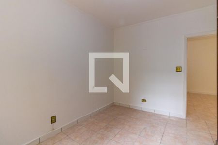 Casa à venda com 144m², 3 quartos e 2 vagas Casa à venda com 144m², 3 quartos e 2 vagasQuarto 2