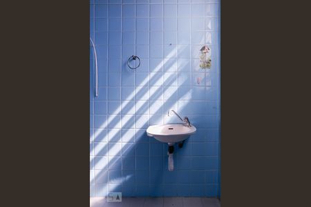 Casa para alugar com 520m², 4 quartos e 3 vagas Casa para alugar com 520m², 4 quartos e 3 vagasBanheiro Suíte Edícula