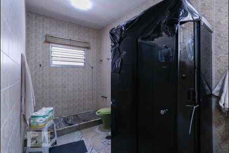 Casa para alugar com 520m², 4 quartos e 3 vagas Casa para alugar com 520m², 4 quartos e 3 vagasBanheiro Suíte 1