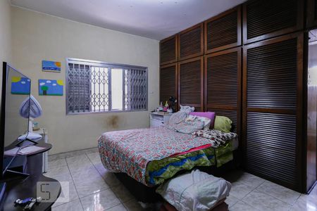Casa para alugar com 520m², 4 quartos e 3 vagas Casa para alugar com 520m², 4 quartos e 3 vagasSuíte 1