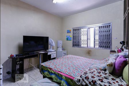 Casa para alugar com 520m², 4 quartos e 3 vagas Casa para alugar com 520m², 4 quartos e 3 vagasSuíte 1