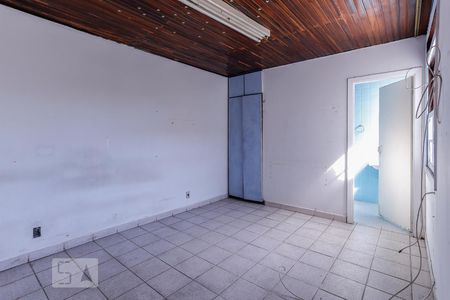 Casa para alugar com 520m², 4 quartos e 3 vagas Casa para alugar com 520m², 4 quartos e 3 vagasSuíte Edícula