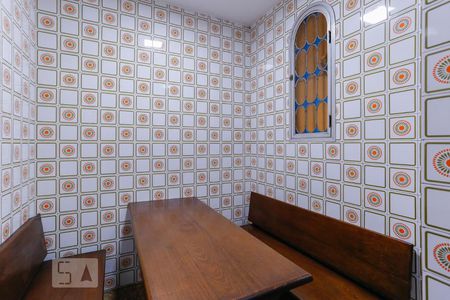 Casa para alugar com 520m², 4 quartos e 3 vagas Casa para alugar com 520m², 4 quartos e 3 vagasCozinha