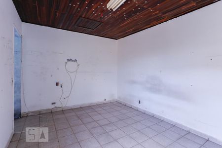 Casa para alugar com 520m², 4 quartos e 3 vagas Casa para alugar com 520m², 4 quartos e 3 vagasSuíte Edícula
