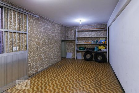Casa para alugar com 520m², 4 quartos e 3 vagas Casa para alugar com 520m², 4 quartos e 3 vagasGaragem 2