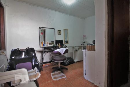 Casa de condomínio à venda com 78m², 3 quartos e 2 vagasSuíte