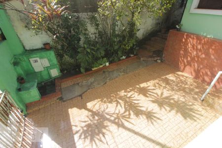 Casa de condomínio à venda com 78m², 3 quartos e 2 vagasGaragem