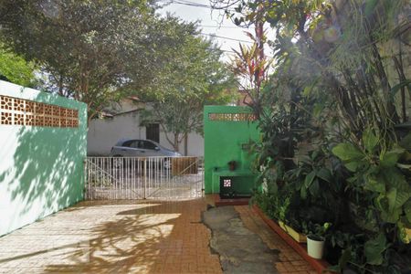 Casa de condomínio à venda com 78m², 3 quartos e 2 vagasGaragem