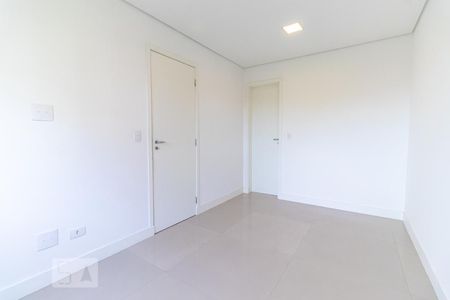 Suíte de apartamento para alugar com 2 quartos, 65m² em Vila Castelo, São Paulo