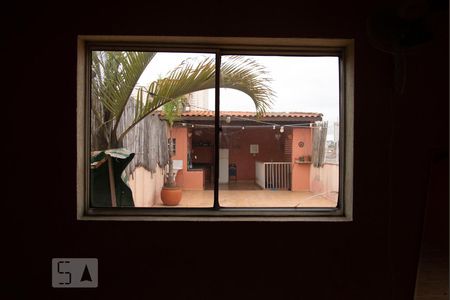 Casa à venda com 240m², 5 quartos e 2 vagas Casa à venda com 240m², 5 quartos e 2 vagasVista do Sótão