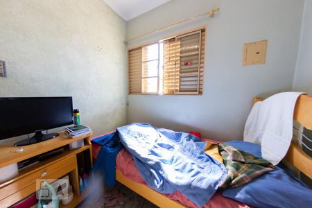 Casa à venda com 180m², 3 quartos e 3 vagas Casa à venda com 180m², 3 quartos e 3 vagasQuarto 3