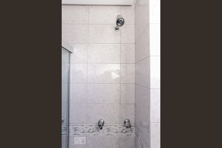 Apartamento à venda com 126m², 2 quartos e 1 vaga Apartamento à venda com 126m², 2 quartos e 1 vagaBanheiro Social