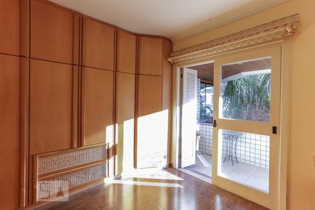 Apartamento à venda com 126m², 2 quartos e 1 vaga Apartamento à venda com 126m², 2 quartos e 1 vagaSuíte