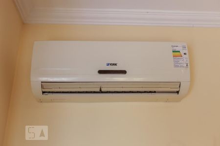 Apartamento à venda com 126m², 2 quartos e 1 vaga Apartamento à venda com 126m², 2 quartos e 1 vagaSuíte