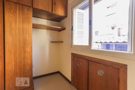 Apartamento à venda com 126m², 2 quartos e 1 vaga Apartamento à venda com 126m², 2 quartos e 1 vagaQuarto de Serviço